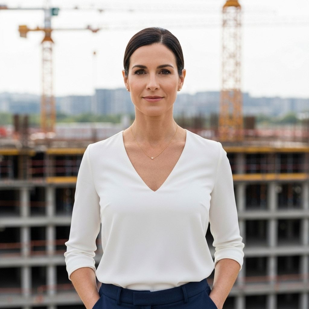 Elena Kowalski